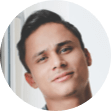 Affiliate Alden Cantrell